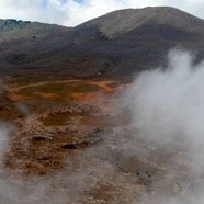 Plaine des Sables 1543.jpeg