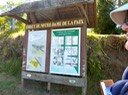 005 dÇpart du sentier