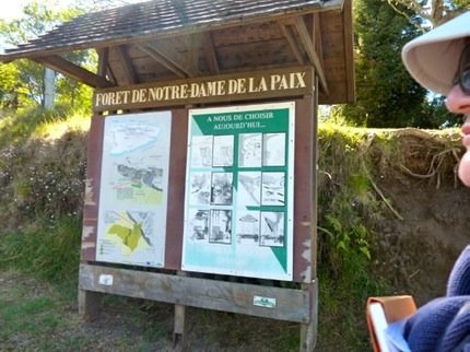 005 dcpart du sentier med