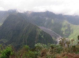 IMG_0069