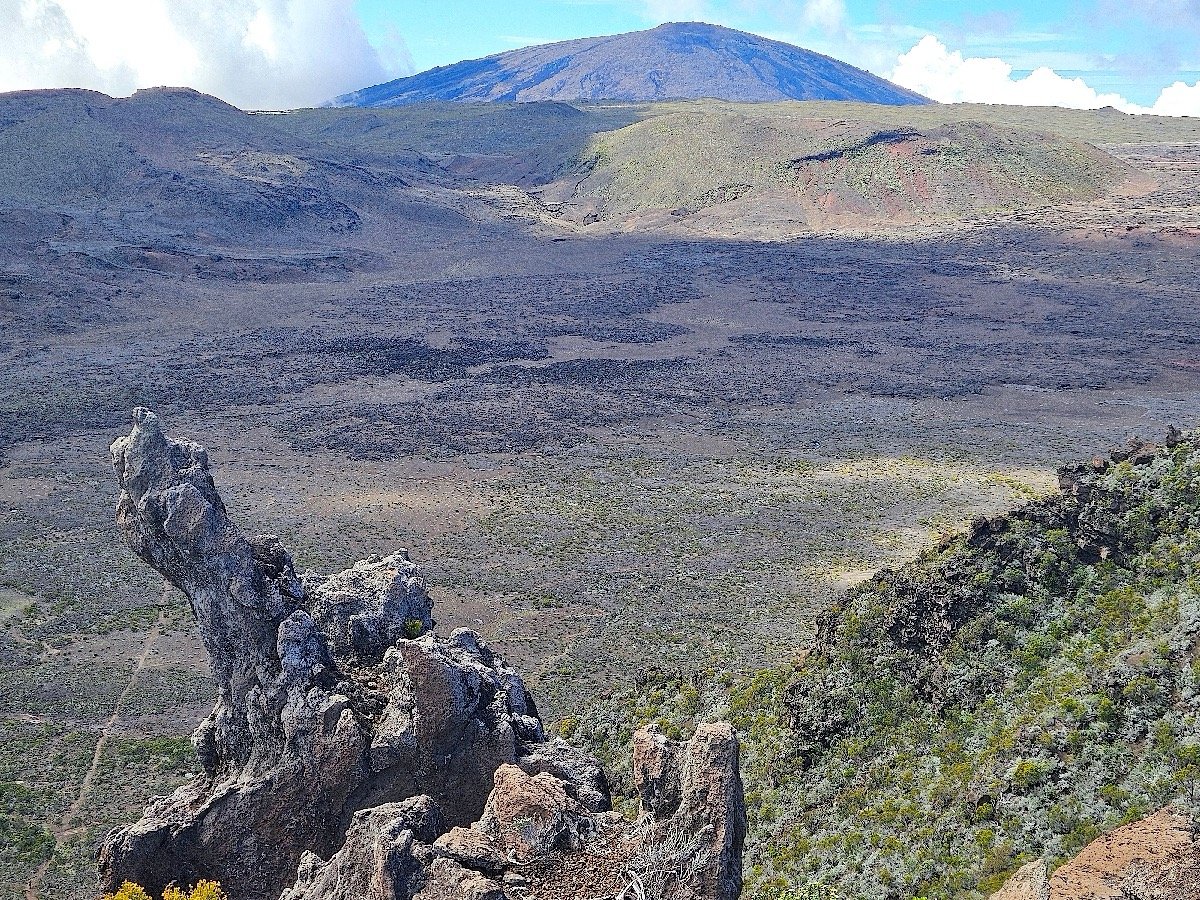 Piton de la Fournaise 04.jpeg