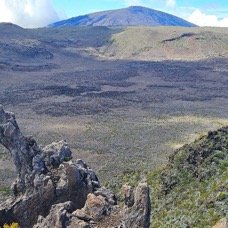 Piton de la Fournaise 04.jpeg