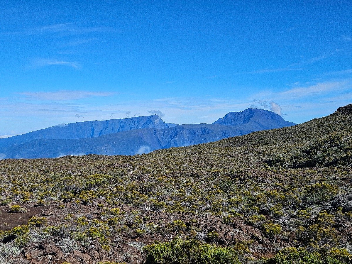 Piton des Neiges 8.jpeg