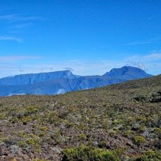 Piton des Neiges 8.jpeg