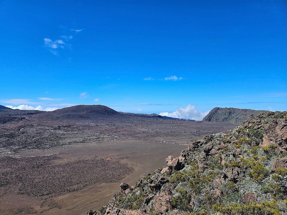 Plaine des Sables 11.jpeg