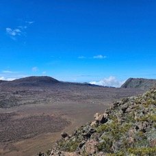 Plaine des Sables 11.jpeg