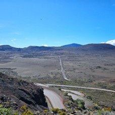 Plaine des Sables et le Piton de la Fournaise 5.jpeg