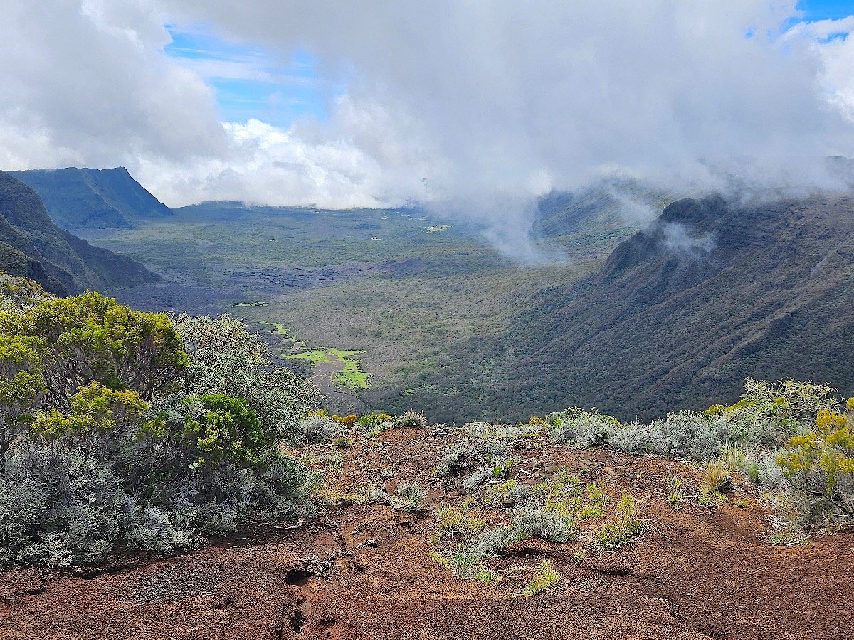Savane Cimetière 30.jpeg