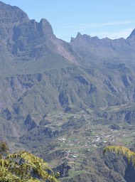 6 Îlet à Cordes 