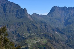 DSC_1569