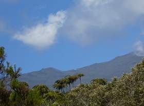 P1030062