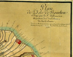 Selhausen 1793