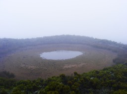 Piton de l'eau (3)