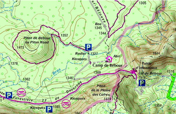 map2