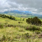 32. Vue vers le sud, vers le massif du VolcanIMG_8243.JPG.jpeg