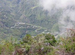 14 La route de Cilaos  IMG_1766.JPG