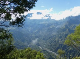 P1380992