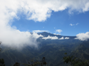 Piton des Neiges