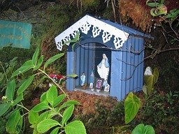 La vierge de la mousse IMG_0798