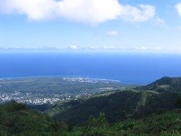 L'�tang Sal� IMG_0805