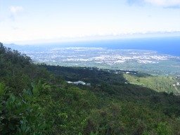 Saint-Pierre IMG_0807