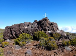 P1016549