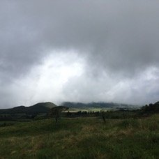 42 Fin de jour a la Plaine des Cafres.jpg