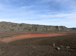 IMG_0502