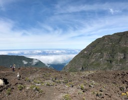 IMG_6002