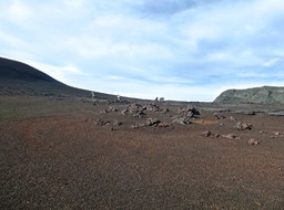 P1740709
