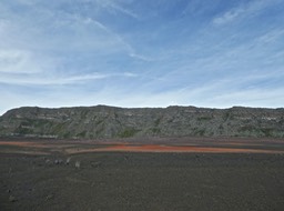 P1740729