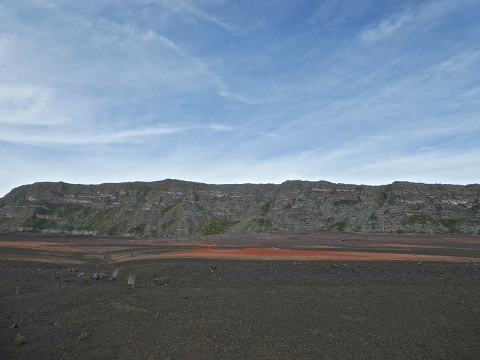 P1740729