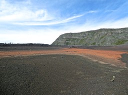 P1740735
