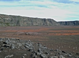 P1740743
