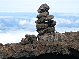P1740847