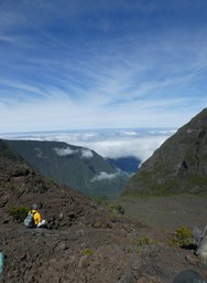 P1740861