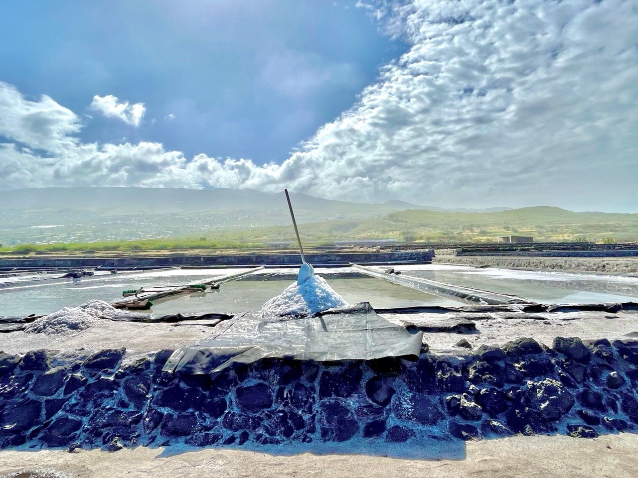 Salines de la Pointe au sel.jpeg
