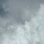 IMG_3749.jpg