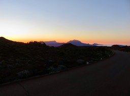 IMG_1051
