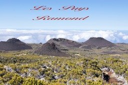 PR- Les Puys Ramond -3