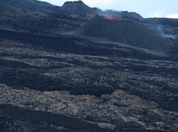 2-eruption-4-janvier-2022_med_hr