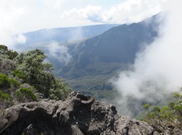 23. Cassé de la ravine dominant la Rivière Langevin IMG_2423.JPG