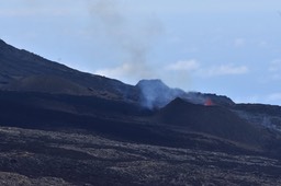 Eruption débutée le 22 décembre 2021 - MB2_5287