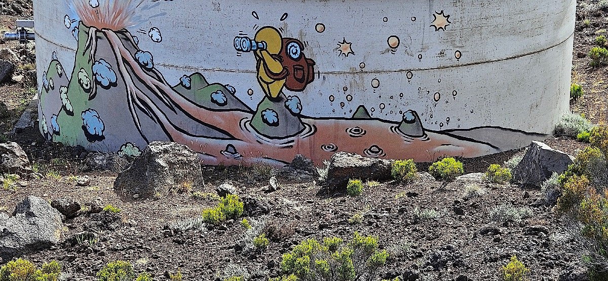 29  Le gouzou du Volcan .jpeg