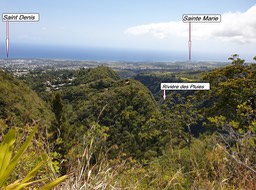 4- Paysage (1)