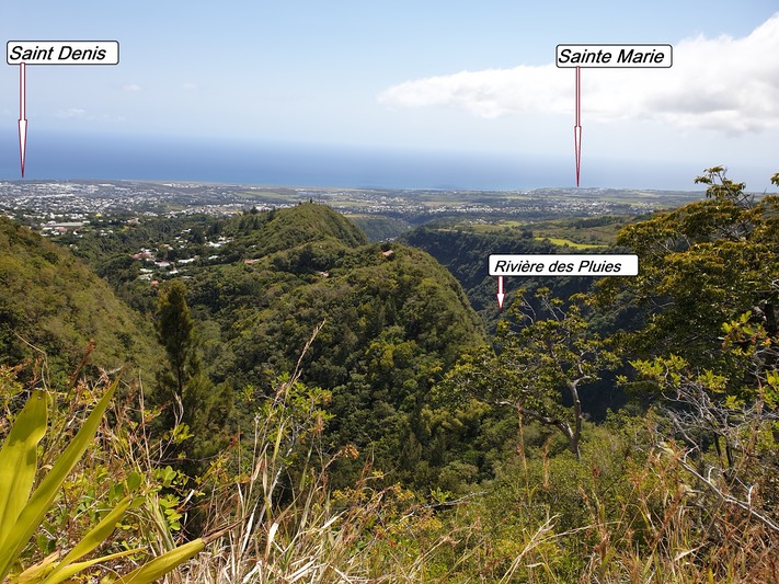 4- Paysage (1)