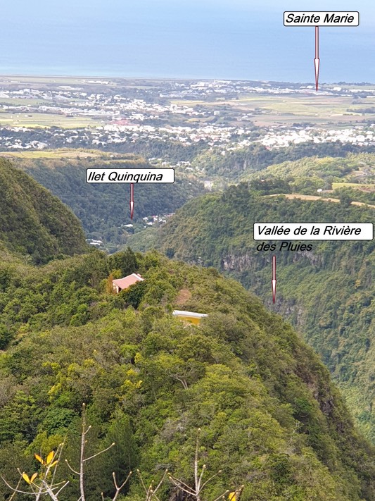 63- Paysage (4)