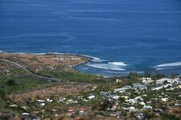 DSC_5424