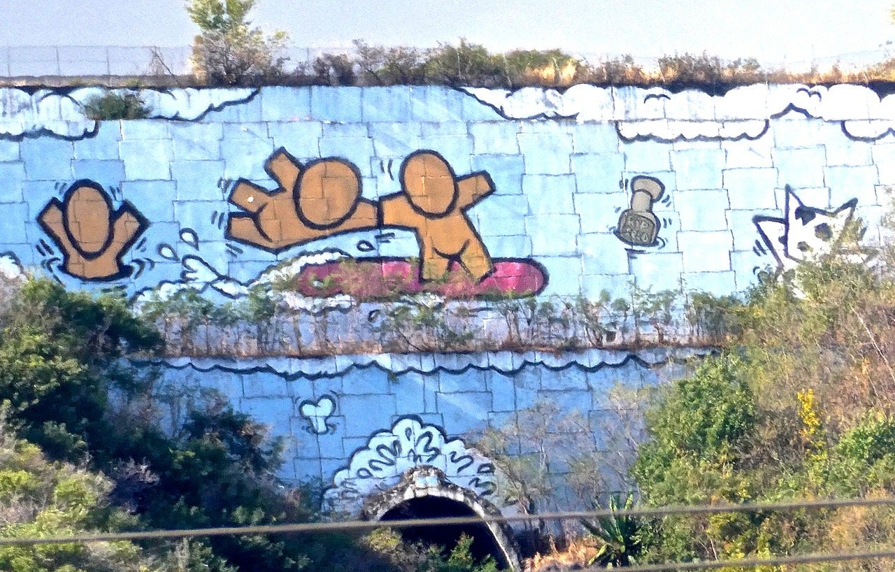 P1034550