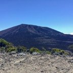 3. Piton de la Fournaise  IMG_4260.JPG.jpeg